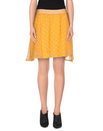 Unic Mini Skirts