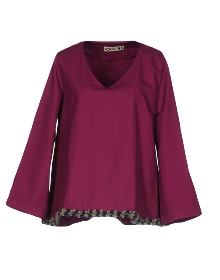 Jour/n  Blouses