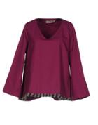 Jour/n  Blouses