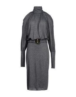 Byblos 3/4 Length Dresses