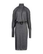 Byblos 3/4 Length Dresses