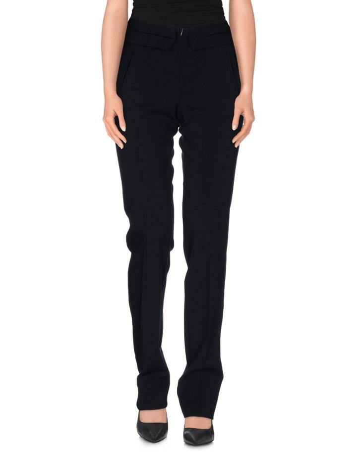 Nuan Casual Pants