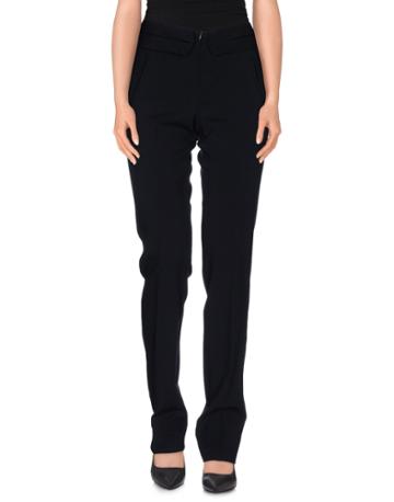 Nuan Casual Pants