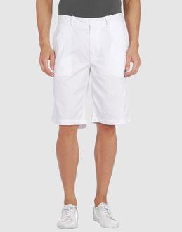 An Original Penguin By Munsingwear Bermudas