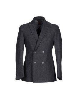 Vapoforno Milano Blazers