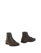 Flexa By Fratelli Rossetti Ankle Boots