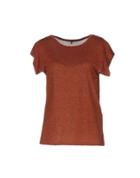 Annarita N. Sweaters