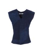 Studio 189 Tops