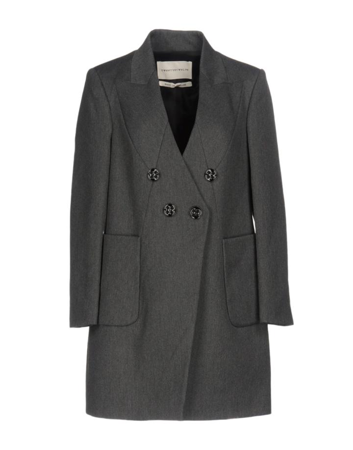 Twenty8twelve Coats