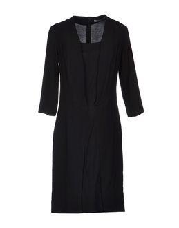 Maria Luisa Paris Knee-length Dresses