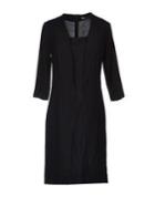 Maria Luisa Paris Knee-length Dresses