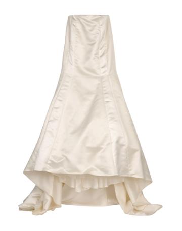 Drink Collection Long Skirts