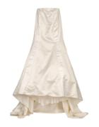 Drink Collection Long Skirts