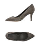 Isabel Marant  Toile Pumps