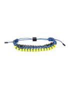 Proenza Schouler Bracelets