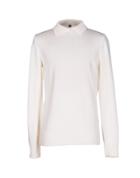 Solosali Sweaters