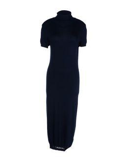 C'n'c' Costume National 3/4 Length Dresses