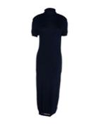 C'n'c' Costume National 3/4 Length Dresses