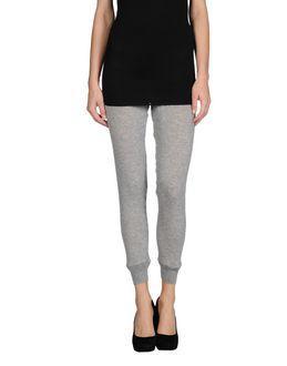 Clu Leggings
