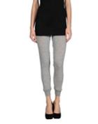 Clu Leggings