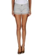Hack Shorts