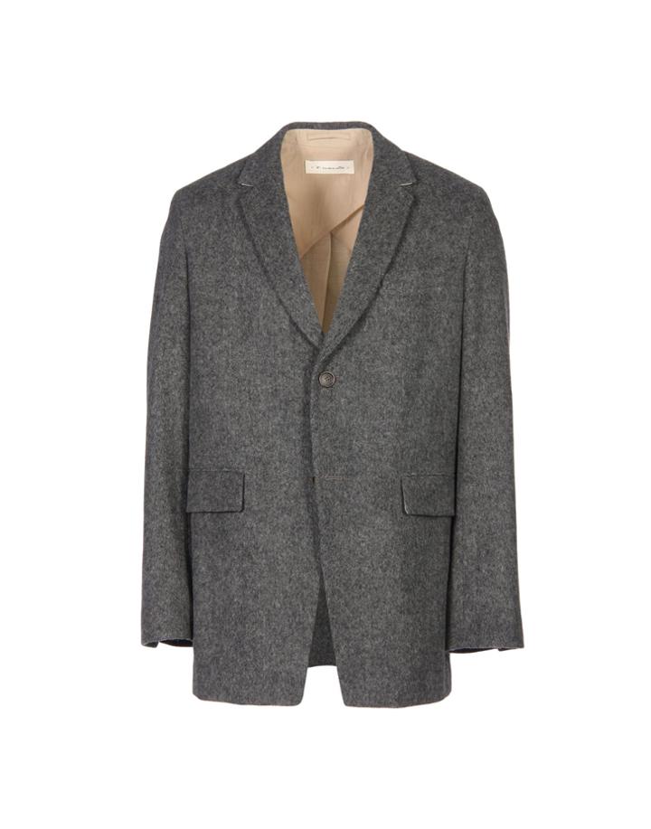't Ensemble Blazers