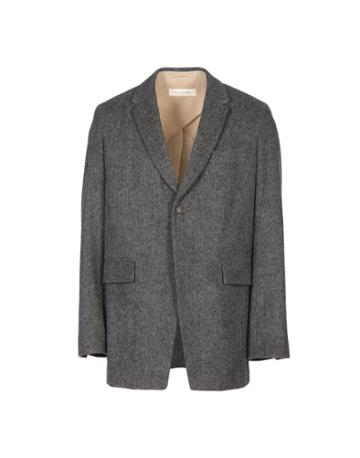't Ensemble Blazers