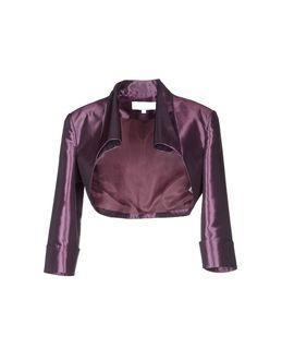 Caterina Masoni Blazers