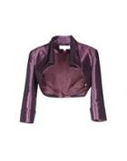 Caterina Masoni Blazers