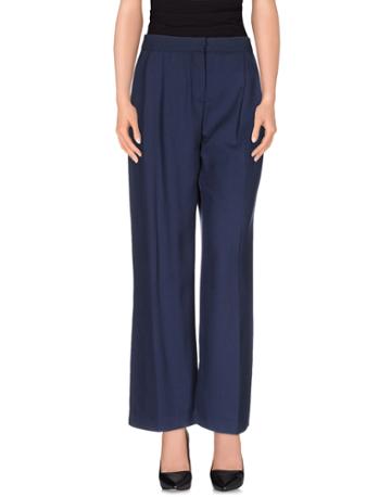 Quartier Latin Casual Pants