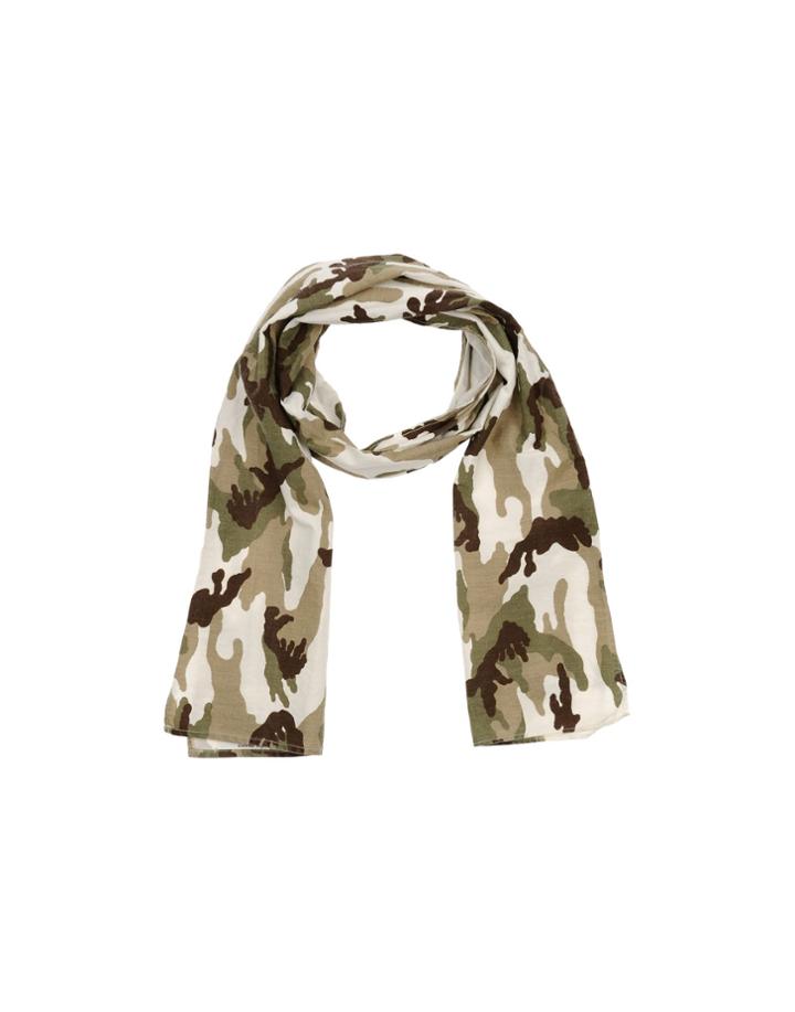 Mason's Oblong Scarves