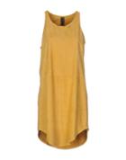 Rvl Short Dresses