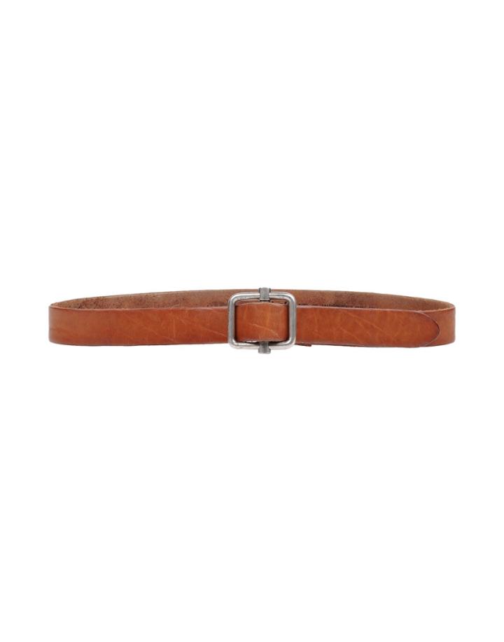 Joe/c Belts
