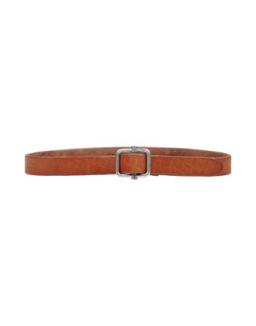 Joe/c Belts