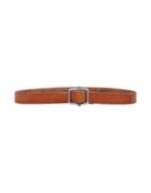 Joe/c Belts