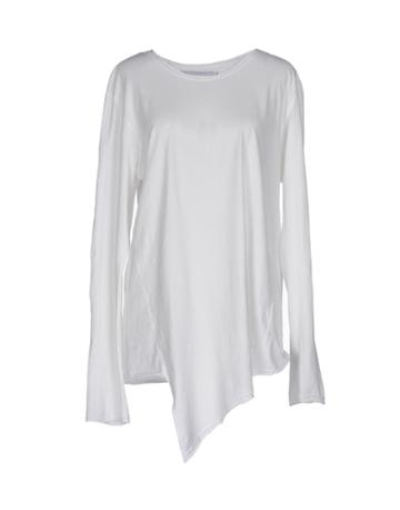 Incontaminato T-shirts