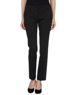 Aspesi Dress Pants