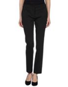 Aspesi Dress Pants