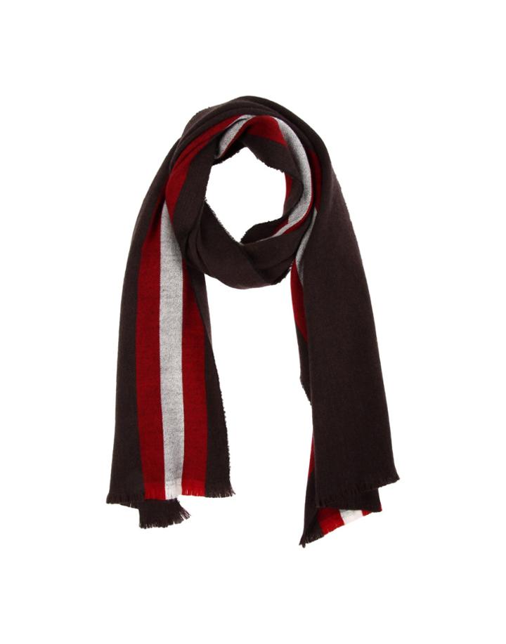 Bally Oblong Scarves