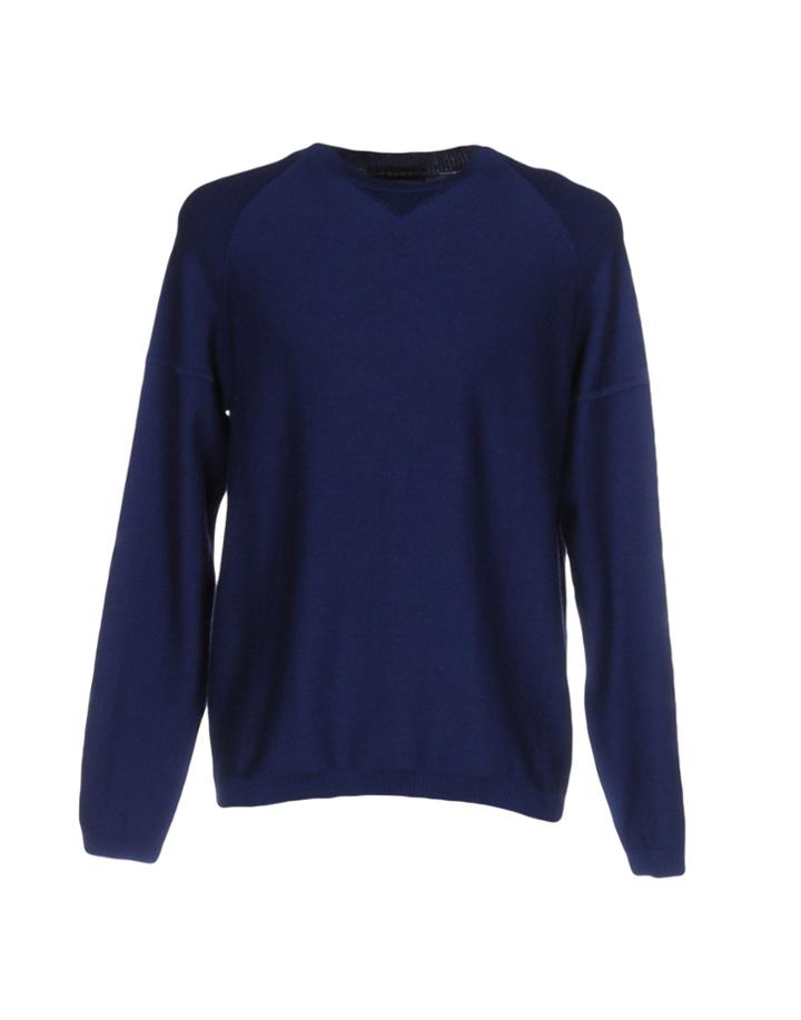 Falke Sweaters