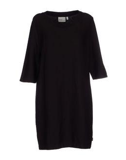 Wesc Short Dresses