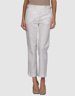 Ab Alberto Biani Casual Pants