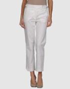 Ab Alberto Biani Casual Pants