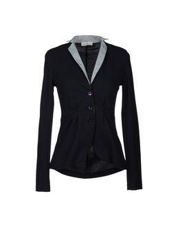 Della Ciana Blazers