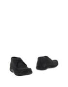 Imac Ankle Boots