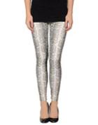Via Delle Rose Leggings
