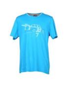 Ea7 T-shirts