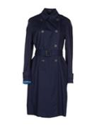 Paul Smith Black Label Full-length Jackets