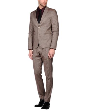 Guya G. Suits