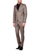 Guya G. Suits